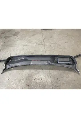 Freightliner CASCADIA Cab Assembly