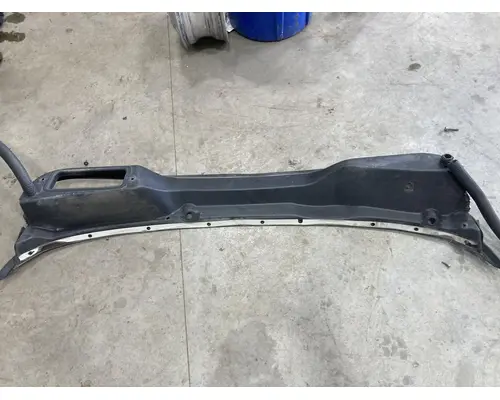 Freightliner CASCADIA Cab Assembly