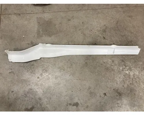 Freightliner CASCADIA Cab Assembly