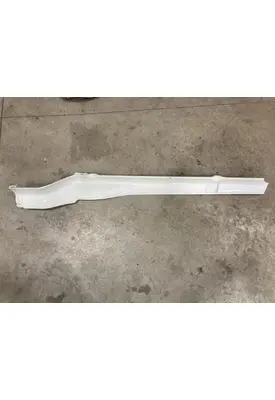 Freightliner CASCADIA Cab Assembly