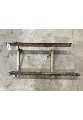 Freightliner CASCADIA Cab Assembly