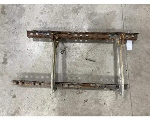 Freightliner CASCADIA Cab Assembly