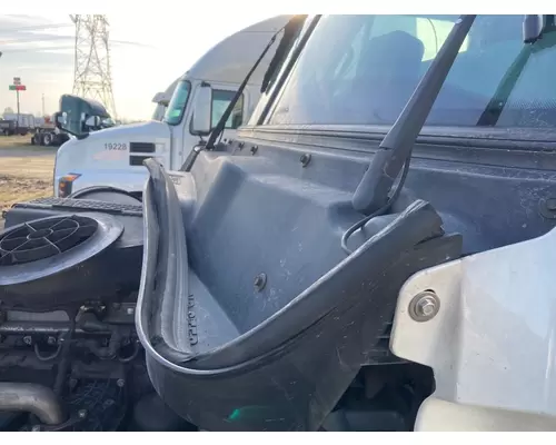 Freightliner CASCADIA Cab Assembly