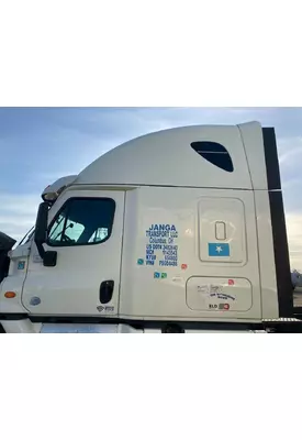 Freightliner CASCADIA Cab Assembly