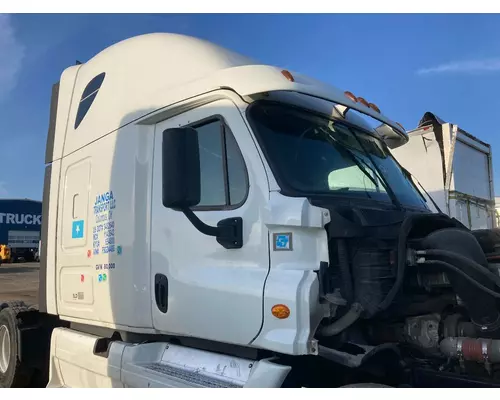 Freightliner CASCADIA Cab Assembly