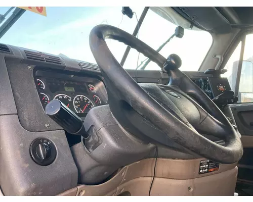 Freightliner CASCADIA Cab Assembly