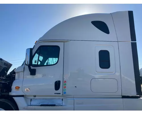 Freightliner CASCADIA Cab Assembly