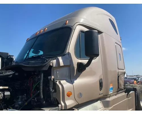 Freightliner CASCADIA Cab Assembly