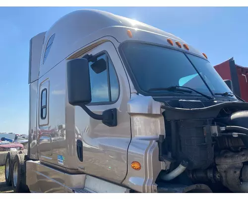 Freightliner CASCADIA Cab Assembly