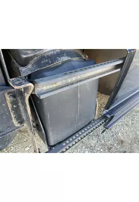 Freightliner CASCADIA Cab Assembly