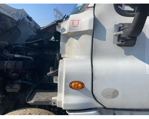 Freightliner CASCADIA Cab Assembly