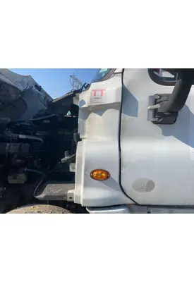 Freightliner CASCADIA Cab Assembly