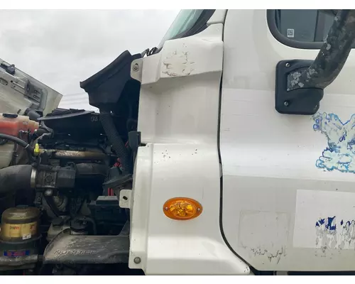 Freightliner CASCADIA Cab Assembly