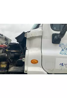 Freightliner CASCADIA Cab Assembly