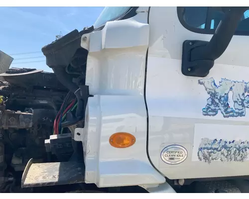 Freightliner CASCADIA Cab Assembly