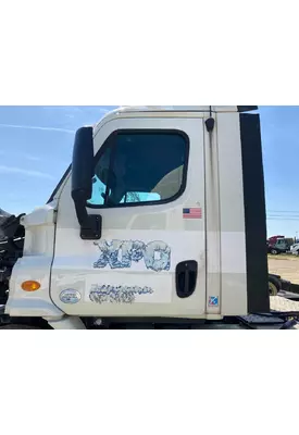 Freightliner CASCADIA Cab Assembly