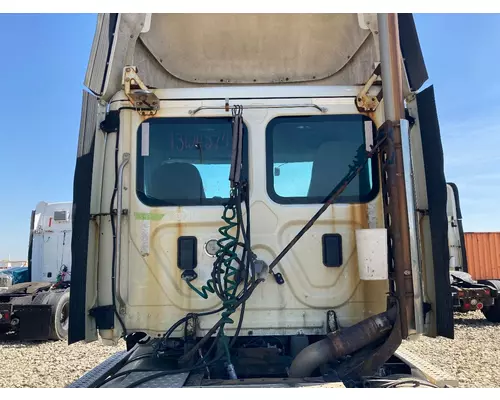 Freightliner CASCADIA Cab Assembly