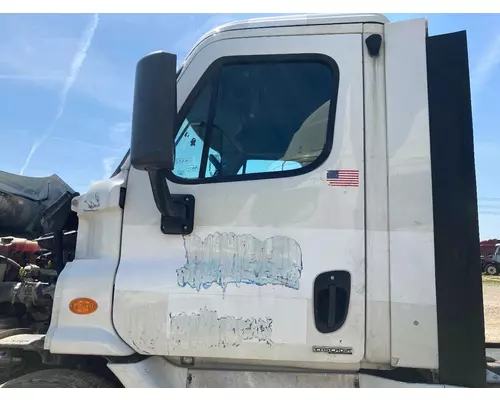 Freightliner CASCADIA Cab Assembly