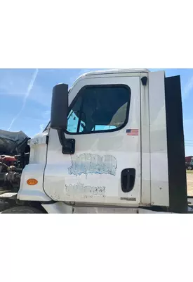 Freightliner CASCADIA Cab Assembly