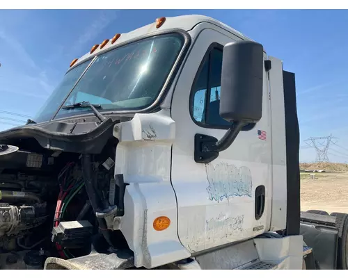 Freightliner CASCADIA Cab Assembly