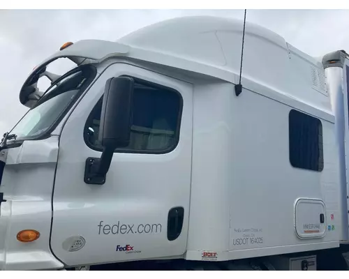 Freightliner CASCADIA Cab Assembly