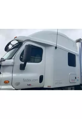 Freightliner CASCADIA Cab Assembly