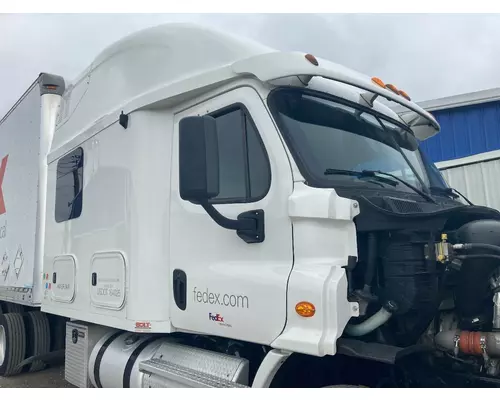 Freightliner CASCADIA Cab Assembly