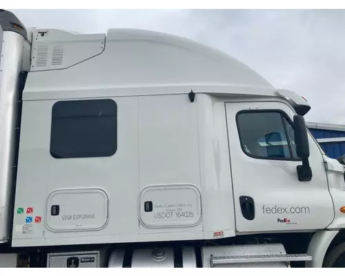 Freightliner CASCADIA Cab Assembly