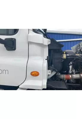 Freightliner CASCADIA Cab Assembly