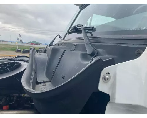 Freightliner CASCADIA Cab Assembly