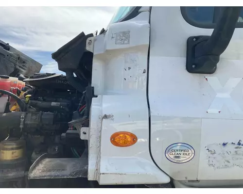 Freightliner CASCADIA Cab Assembly