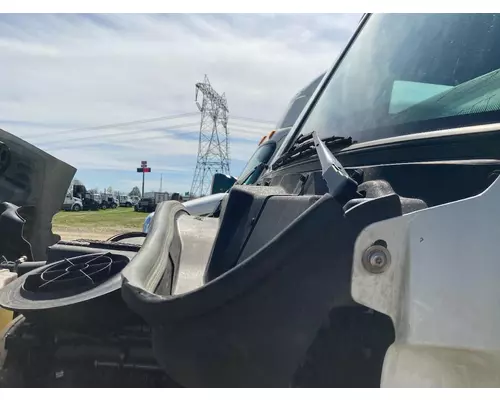 Freightliner CASCADIA Cab Assembly