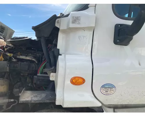 Freightliner CASCADIA Cab Assembly