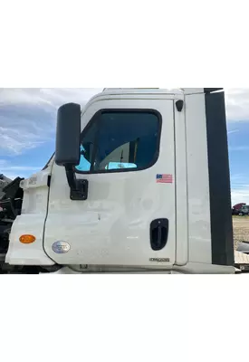 Freightliner CASCADIA Cab Assembly