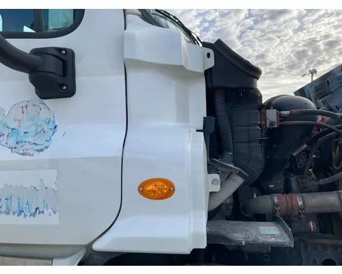 Freightliner CASCADIA Cab Assembly