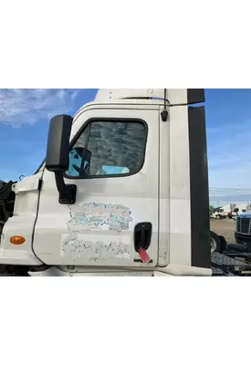 Freightliner CASCADIA Cab Assembly