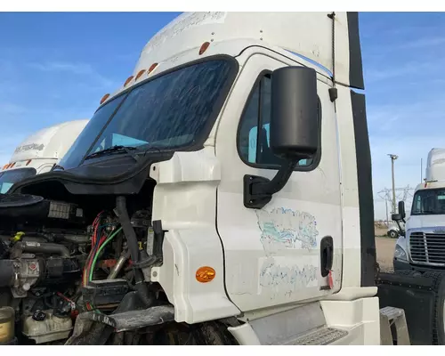 Freightliner CASCADIA Cab Assembly