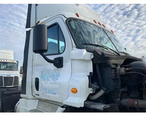 Freightliner CASCADIA Cab Assembly