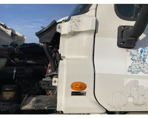 Freightliner CASCADIA Cab Assembly