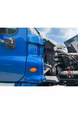 Freightliner CASCADIA Cab Assembly