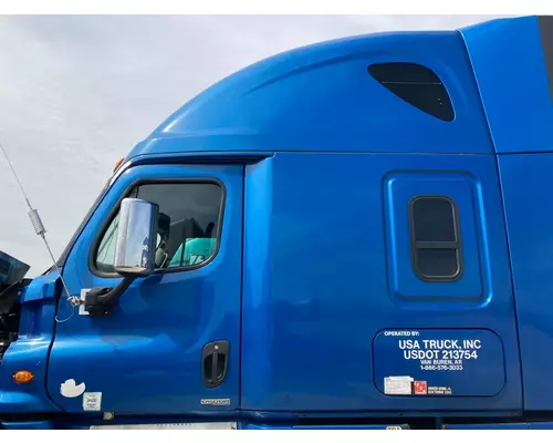 Freightliner CASCADIA Cab Assembly