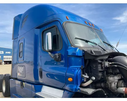 Freightliner CASCADIA Cab Assembly