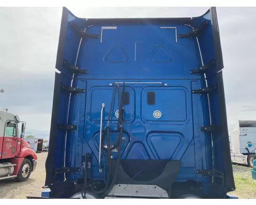 Freightliner CASCADIA Cab Assembly