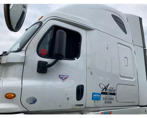 Freightliner CASCADIA Cab Assembly