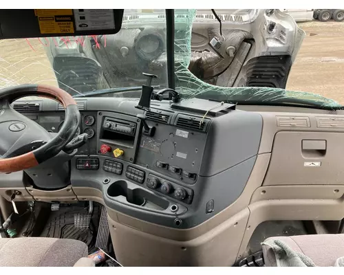 Freightliner CASCADIA Cab Assembly