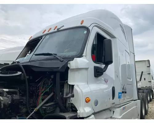 Freightliner CASCADIA Cab Assembly