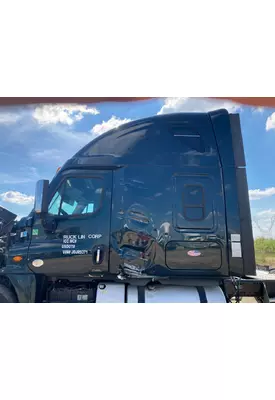 Freightliner CASCADIA Cab Assembly