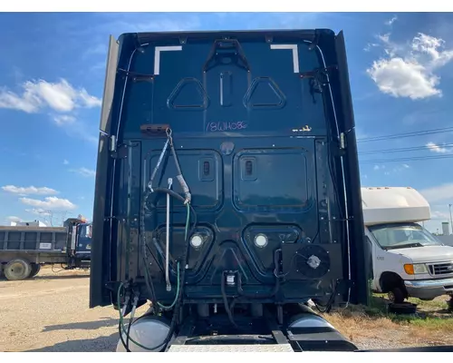 Freightliner CASCADIA Cab Assembly