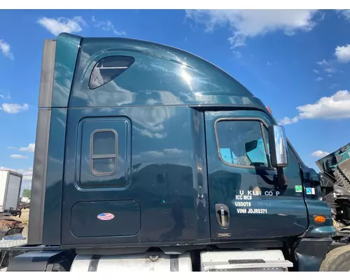 Freightliner CASCADIA Cab Assembly