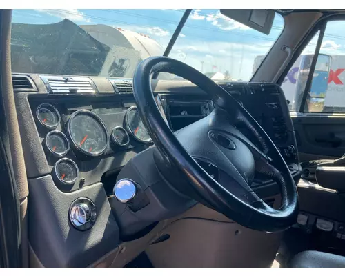 Freightliner CASCADIA Cab Assembly